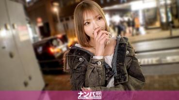 Her face is so small! Great figure!! This is the real orgasm sex sex of a Reiwa gal!! Seriously soft guy, first shoot. 2304