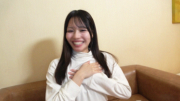 FC2 PPV 4909096 Exclusive 50% OFF! 1990pt until the 3rd!! [This is capitalism] ***j*nynyqqs *Early Bonus 'Seriously Bad' A former idol applies for her boyfriend (probably a host) who is struggling financially.