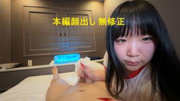 FC2 PPV 4912459 【1週間限定販売】***j*nynyqqs ふわふわHカップ　おっぱい攻め＆生中出し！【後編】