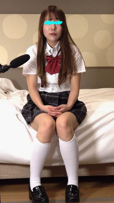 FC2 PPV 4913483 [Soba Eater] ***j*nynyqqs 19-year-old's school lunch served soba loaded with fresh semen. A nutritious food lifestyle that clings well and slurps smoothly