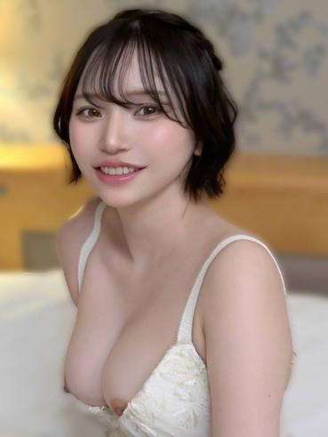 FC2 PPV 4913823 [Limited First Release] ***j*nynyqqs 'National Medical University Attendant, G-Cup 19-Year-Old Beauty' Serious Filming. Short-term rare footage. *Ending soon