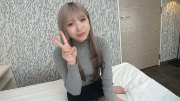 FC2 PPV 4914884 Exclusive 50% OFF! 1490pt until the 30th!! [Unlocked] ***j*nynyqqs Reiwa era white gal *Early Bonus Beautiful-breasted, fair-skinned 'Kyaba Girl' Twitches in Her. Super Convulsions! With a thick thrust and a strong thrust, the Seieki overflows, with plenty of broth.