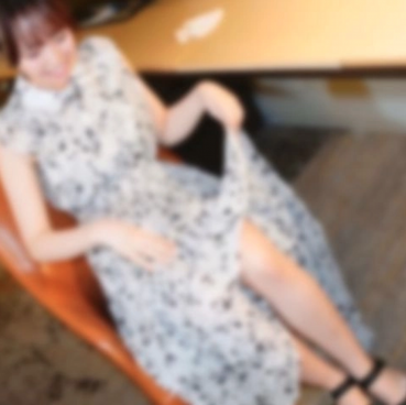 FC2 PPV 4915576 'Special Price for Now' 'Full Face Reveal' She said she always wants to do it because she works, but since she can't find much time, she wanted to have sex during sex. j*nynyqqs Sometimes I get excited, but not often—a woman who lies and tells a story
