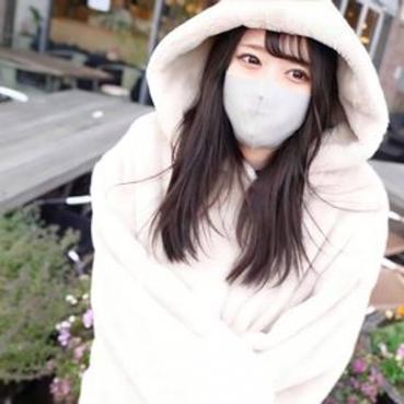 FC2 PPV 4916525 'Full Face Revealed' 'None' The job of cashiering at a supermarket with an hourly wage of 900 yen isn't enjoyable! j*nynyqqs says he lives a plain life himself! If you took a plain woman living an ordinary life to a really luxurious luxury hotel, could she have made it to the end??