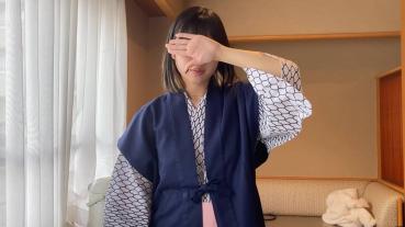 FC2 PPV 4916122 Mu〇ko's Girlfriend Went on an Affair Trip to a Hot Spring! j*nynyqqs Had a small sex session at a long-established inn lol