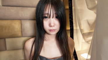 FC2 PPV 4917934 独占販売50%OFF!30日迄1490pt!! 【緊急】***j*nynyqqs ※病み落ち . 上京するの若者の現実です。田舎の ( 家 D 系 ) ムスメが、緊張で震えながら応募「濃いめ・ 多め」濃厚ザーメン.中出しDEお仕置き。