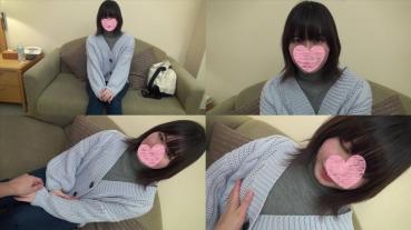 FC2 PPV 4917072 【廃盤】***j*nynyqqs 色白スレンダー黒髪美女の優等生18歳が青春時代のリアル3年間着用済み制服姿で生ハメ♥️羞恥と興奮でピンクのオマンコは大洪水♥️最後は初体験の顔射＆口内射精で恍惚の表情♥️