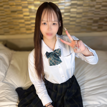 FC2 PPV 4918326 [*Limited to 5 days!] ***j*nynyqqs 【Sudden smile and the temptation of long black hair】 18-year-old Hitomi with a divine figure sheds tears! For the first time in agony, a huge over 20cm was creampied in large quantities, and I captured it on camera.