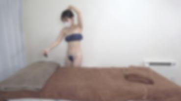 FC2 PPV 4919133 Exclusive 50% OFF! ♡Half Price Until 6/21! [Uncensored/Raw] ***j*nynyqqs A petite and very cute, devilish college girl visits us by email about new massage equipment arrival. Once again, you requested a longer oil product.