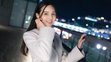 Love being tied up? Tokyo Tower Slender Body!! [Rena, 32 years old] A perverted woman who gets excited by tiing ropes like steel frames!! Standing from overwhelmingly beautiful legs is the best! [First Shoot] Applied for AV Online → AV Experience Shoot 2572