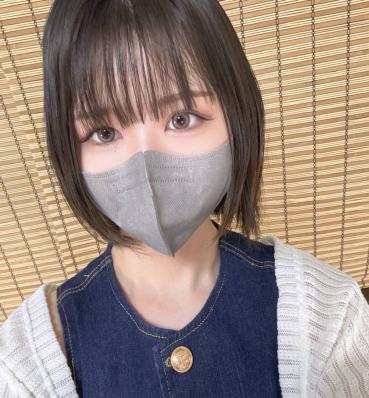 FC2 PPV 4919764 Exclusive 50% OFF! [Complete Beginner & First Shoot] ***j*nynyqqs Experience / Extreme/Shallow Super Cute Pure 19-year-old ♡ Shy and Ultra-Sensitive Body Continuously Stimulated with ♡ Bonus