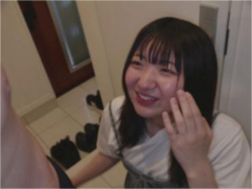 FC2 PPV 4920309 [Youth Generation / Main Feature Face Revealed] ***j*nynyqqs If you can shoot without real action, over 5 days of accumulated semen gets a and swallows