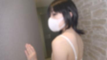 FC2 PPV 4920874 50% OFF! ♡Half-Price Until 6/21 - New Project Part 2 [Uncensored & Complete Amateur] ***j*nynyqqs A 19-year-old college girl whose mind is so full of erotic things that she can't focus on class. Her inverted breasts are sucked, her innocent body devoured by an uncle, writhing in writhing with a hii~ hii~ eek~ and a climax with her
