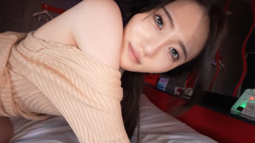 FC2 PPV 4919920 Exclusive 50% OFF! 1490pt until the 30th!! *Early Bird Bonus [First/Newcomer] ***j*nynyqqs, 19 years old. 170cm。 She's an overwhelmingly beautiful woman that rivals the models.　I received a that I barely used at all.