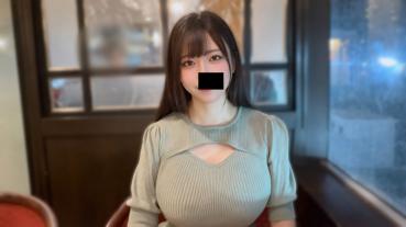 FC2 PPV 4921247 [Face Revealed] ***j*nynyqqs "A True Idol Former Goddess G-Cup Beauty" High-Cost Investment Face Appearance. 77 minutes of real homemade sex from contract to ejaculation.' *Only a few left