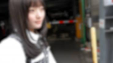 FC2 PPV 4920811 [First Shot Face Revealed] ***j*nynyqqs Nako-chan, a pure music college student who just moved to Tokyo from rural Tochigi, ♡ pours the accumulated milky fluid of a fat, bald old man into her vagina, making fertilization inevitable.