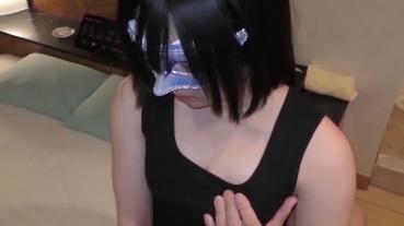 FC2 PPV 4921425 50%OFF! [5-Day Limited 50% T-Off &] ***j*nynyqqs A plump young wife brought from the countryside—her moans that escaped are proof she feels it...