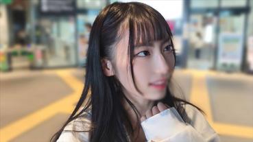 FC2 PPV 4922764 30% OFF! From Tochigi, endless climax sex with a shuff NEET, technique****j*nynyqqs, bukkake just before the no-break