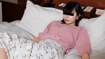 10musume 061826_01 Started Papa-Katsu ~Embarrassing~