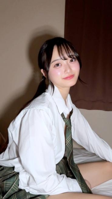 FC2 PPV 4923152 [Face Revealed] ***j*nynyqqs "National regular: 18-year-old manager of a powerhouse baseball team." Forbidden private raw footage. [Full version over 80 minutes in total] *Only a few left