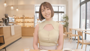 FC2 PPV 4923282 70%OFF! [Limited Quantity Release] ***j*nynyqqs The lewd sexual life of a bakery staff member with a pure impression... She sucks on the love juices released from and fingering, and I feel it. Footage of her moaning and shaking her beautiful breasts with intense pistons echoing in her womb [High-quality bonus included]