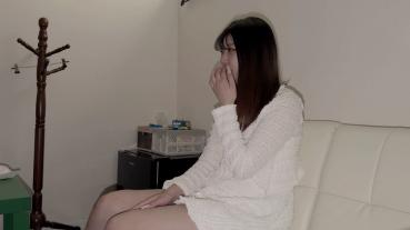 FC2 PPV 4923569 [Facial Ejaculation × Swallowing] ***j*nynyqqs Height 170cm (8-heads-tall) Beautiful woman. Seven rounds in 22 minutes, invading two bodies given by heaven with semen.