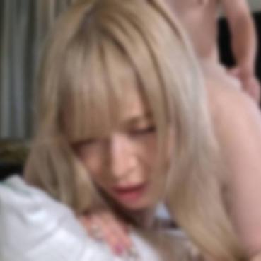 FC2 PPV 4921659 [Secret Version][Face Revealed][Explosive Butt] Runa, who works at a Tokyo girls' bar, has over 100cm of explosive ass pounded hard deep inside and climaxing sex. Being thrust this much drives you crazy!