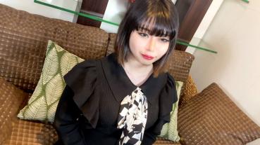 FC2 PPV 4924297 [Uncensored] ***j*nynyqqs Met at a Bar with a Fair-Skinned, Big-Butted Office Lady★ Gets Passionately Entangled in Fellatio. ♪ on a beautiful