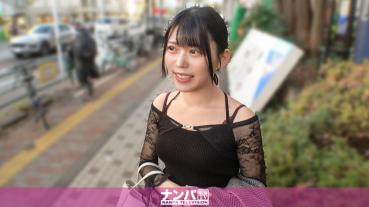 Pure and elegant tongue clown anaconda full-time housewife [Fuuka, 27 years old] Squeezes out semen with her proud tongue pifella and sexy hips! Seriously soft guy, first shoot. 2312