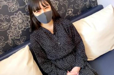 FC2 PPV 4924800 [Uncensored] ***j*nynyqqs Pure nurse's fair-skinned, F-cup amateur☆ Rocket breasts are rock hard. Intense internal ejaculation just like that.
