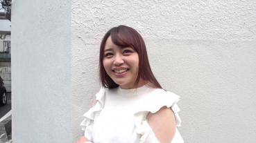 FC2 PPV 4923497 90%OFF! [Yui-chan × Private Shoot] ***j*nynyqqs Starting from Touching Boobs... If I teasing, she would squirt immediately, becoming so sensitive that I climaxed nonstop...