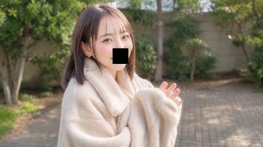 FC2 PPV 4925245 [Limited Release] ***j*nynyqqs 'Over 74,000 Total Followers, 'That Popular Concept Cafe Hostess' Emergency Appearance. Seriously dangerous day private footage. *Only a few left