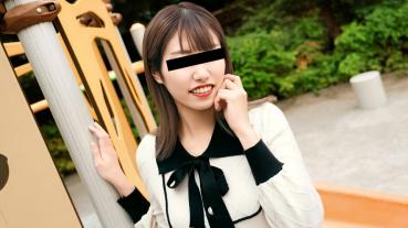 10musume 062326_01 Condom Tears, Unexpected Pure