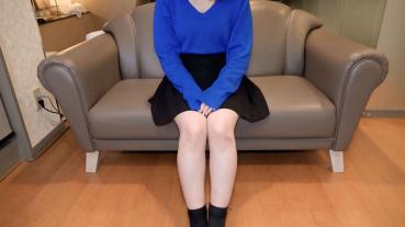 FC2 PPV 4924999 [Uncensored]***j*nynyqqs Baby-faced, black hair, petite, beautiful breasts, everything is great, and ⤴ her natural hair is sexy! Despite her appearance, she's sexually proactive and twice in a row with a woman like this!　*Bonus high-quality video