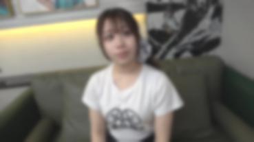 FC2 PPV 4924027 [First Shoot] ***j*nynyqqs Fair-skinned, beautiful big breasts 1./0. Fan activities are great, but I also like ♡♡ the hard pushing at the hotel. Pouring thick semen into her pale, big-breasted, about 1/0 size.