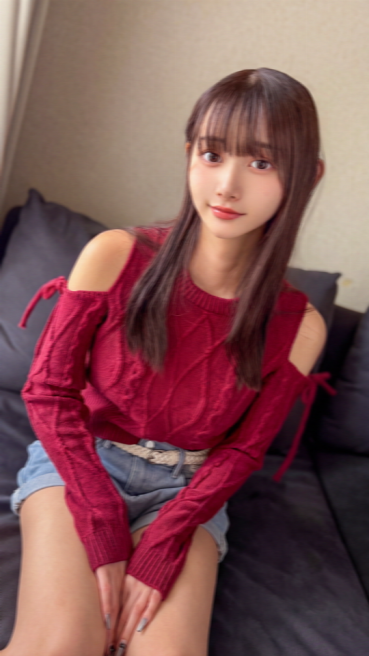 FC2 PPV 4922818 ※本物アイドルにつき即終了※　７人組の最年少メンバー 体脂肪率8\.***j*nynyqqs 6%のSS級１８才に中出し　※先着１３.５GB最高画質原版配布