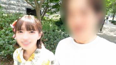 FC2 PPV 4923669 Pure Love, ***j*nynyqqs Real. Love nurtured behind parents' backs: The long-established confectionery shop's signature blushing POV video