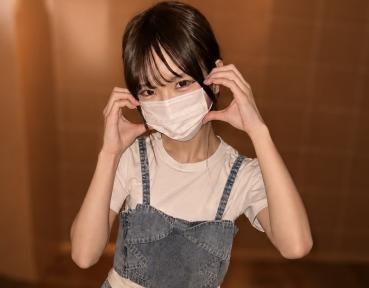 FC2 PPV 4926055 Super cute and pure Chihiro-chan's homemade sex debut