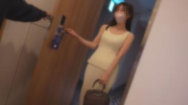 FC2 PPV 4926354 Exclusive Sale 50% OFF! ⭐50% OFF (1500 yen OFF) ⭐Limited ⭐ quantity until 7/2 [43-year-old mother with two children] ***j*nynyqqs Forgot about her identity and safe sex, and became just a enjoying raw with her face exposed, lol.