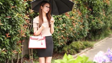 Pacopacomama 062726_100 Wife Hunting for Standing Men 2