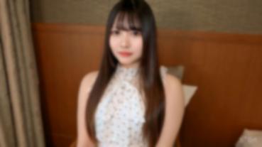 FC2 PPV 4926023 [Uncensored]***j*nynyqqs Pure white, smooth, beautiful skin with F-cup breasts! Tall with long limbs and an amazing ⤴ figure. Swallowing, *Bonus high quality