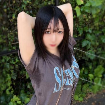 FC2 PPV 4927999 *Discovered Potato Girl [Squirting] ***j*nynyqqs A 19-year-old agricultural college student shy from sweat pouring from her armpits. I planted ♡ seeds in her vagina as she climaxed repeatedly in a semi-conscious or unconscious state