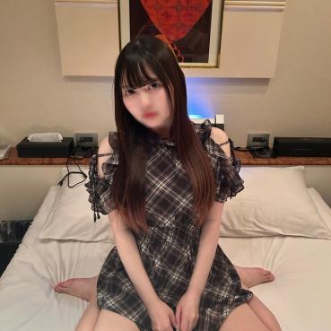 FC2 PPV 4924836 [Full Face Revealed, Uncensored] The once-in-a-thousand-years genuine angel idol orgasms a lot, falls into a dick, and private sex