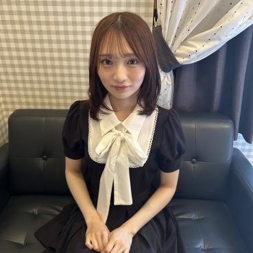 FC2 PPV 4929324 [New Divine Episode] Tashiro-chan's new work with SSS-class idol looks!! Since I came back as an adult, I decided on a sex to confirm pregnancy.