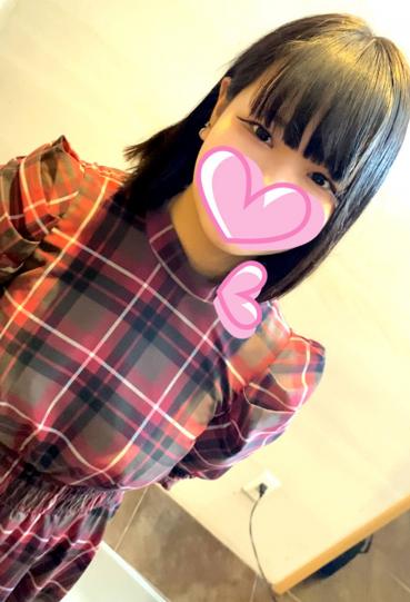 FC2 PPV 4929646 [Uncensored] ***j*nynyqqs 18-year-old with plump big breasts and big butts☆ Raw sex and at a specialty ** ♪ hotel