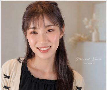 FC2 PPV 4929881 [Complete Secret Version][Face Revealed][Pure Style] Model 'Hazuki' from a certain agency, 20 years old, 2 Men Experienced, First Time with Toys, Stimulation, and