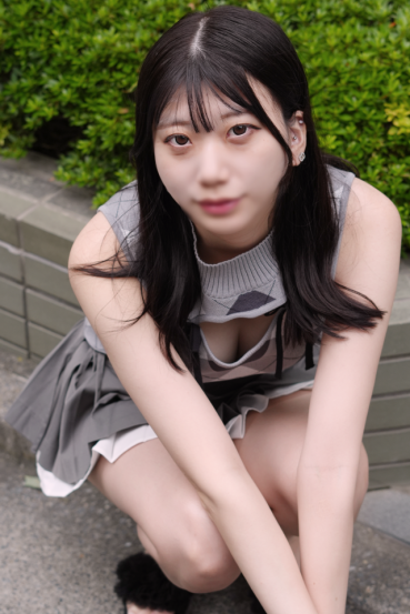 FC2 PPV 4930925 Exclusive 50% OFF! [With Bonus] ***j*nynyqqs A tall, slender girl I met through the app. Though it's for the household, it's almost all for the!? A sensitive that climaxes quickly, with continuous bredding pistoning while massive raw!!
