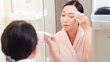 Pacopacomama 070226_100 Bare-Faced Mature Women ~ Sakura's True Face ~
