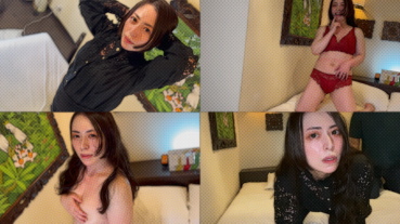 FC2 PPV 4930745 ****j*nynyqqs filmed a beautiful married massage girl while filming, and it felt so good she ejaculated over and over.