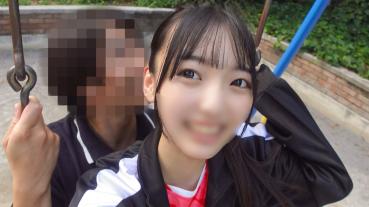 FC2 PPV 4925754 Volleyball Strengthening Player After Training Camp, ***j*nynyqqs After Abstinence Indulgent SEX